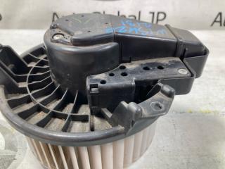 Мотор печки TOYOTA WISH ZGE20G, ZGE20W, ZGE25G, ZGE25W 2ZRFAE 2727008073 4 ракурс