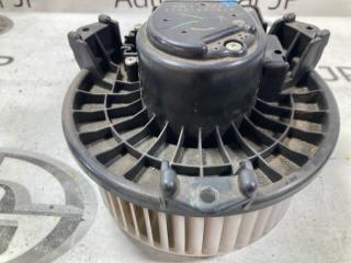 Мотор печки TOYOTA WISH ZGE20G, ZGE20W, ZGE25G, ZGE25W 2ZRFAE 2727008073 5 ракурс