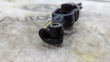 Рулевой карданчик LEXUS GS450H GWS191 2GRFSE 4520630120 3 ракурс