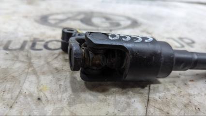 Рулевой карданчик LEXUS GS450H GWS191 2GRFSE 4520630120 5 ракурс