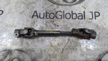 Рулевой карданчик TOYOTA SUCCEED NCP51V 1NZFE 4526052010 1 ракурс