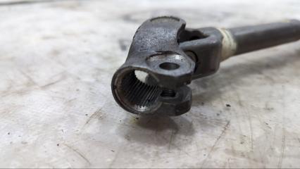 Рулевой карданчик TOYOTA SUCCEED NCP51V 1NZFE 4526052010 2 ракурс