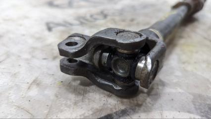 Рулевой карданчик TOYOTA SUCCEED NCP51V 1NZFE 4526052010 3 ракурс