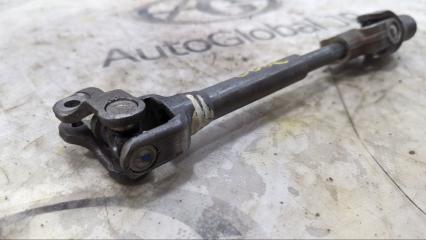 Рулевой карданчик TOYOTA SUCCEED NCP51V 1NZFE 4526052010 4 ракурс