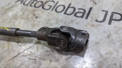 Рулевой карданчик TOYOTA SUCCEED NCP51V 1NZFE 4526052010 5 ракурс