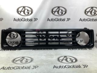 Решетка радиатора TOYOTA LAND CRUISER BJ70V 3B 5310190K00 1 ракурс