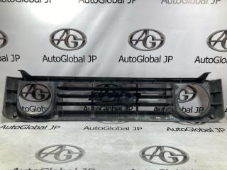 Решетка радиатора TOYOTA LAND CRUISER BJ70V 3B 5310190K00 2 ракурс