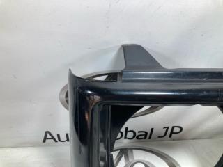 Решетка радиатора TOYOTA LAND CRUISER BJ70V 3B 5310190K00 4 ракурс