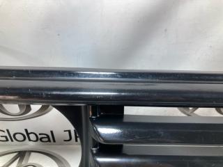 Решетка радиатора TOYOTA LAND CRUISER BJ70V 3B 5310190K00 5 ракурс