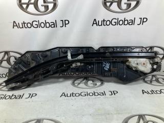 Электропривод двери левый задний TOYOTA ESTIMA AHR20W 2AZFXE 8500628052 1 ракурс Электропривод двери левый задний TOYOTA ESTIMA AHR20W 2AZFXE 8500628052 1 ракурс
