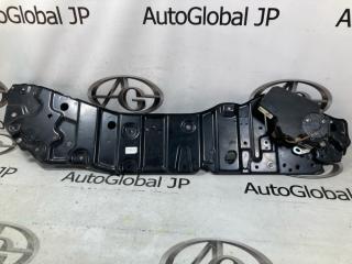 Электропривод двери левый задний TOYOTA ESTIMA AHR20W 2AZFXE 8500628052 2 ракурс Электропривод двери левый задний TOYOTA ESTIMA AHR20W 2AZFXE 8500628052 2 ракурс