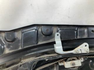 Электропривод двери левый задний TOYOTA ESTIMA AHR20W 2AZFXE 8500628052 4 ракурс Электропривод двери левый задний TOYOTA ESTIMA AHR20W 2AZFXE 8500628052 4 ракурс