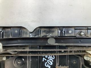 Электропривод двери левый задний TOYOTA ESTIMA AHR20W 2AZFXE 8500628052 5 ракурс Электропривод двери левый задний TOYOTA ESTIMA AHR20W 2AZFXE 8500628052 5 ракурс