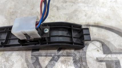 Блок управления стеклами правый задний NISSAN SAFARI VRGY60 TD42 8296026J00 5 ракурс