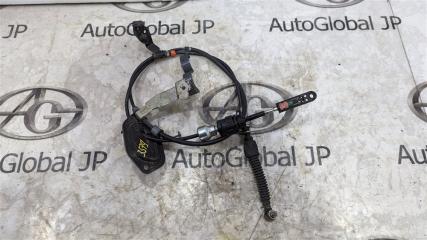 Трос переключения акпп LEXUS NX300H AYZ 2ARFXE 3382078020 1 ракурс