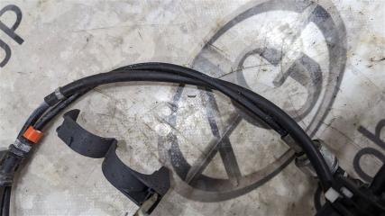 Трос переключения акпп LEXUS NX300H AYZ 2ARFXE 3382078020 5 ракурс