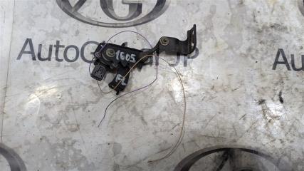 Датчик корректора фар левый передний HONDA FREED GB8 LEB 33136TDKJ11 1 ракурс
