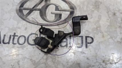 Датчик корректора фар левый передний HONDA FREED GB8 LEB 33136TDKJ11 5 ракурс