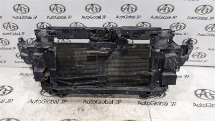 Телевизор NISSAN MURANO PNZ50 VQ35DE 62511CA000 1 ракурс