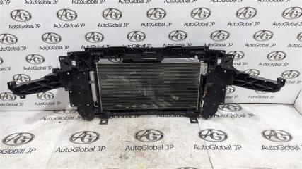Телевизор NISSAN MURANO PNZ50 VQ35DE 62511CA000 2 ракурс