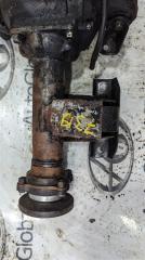Редуктор передний NISSAN MISTRAL R20 TD27 3850007GC7 3 ракурс