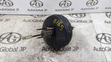 Главный тормозной цилиндр NISSAN ARMADA A60 VK56DE . 1 ракурс