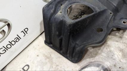 Защита двигателя TOYOTA REGIUS LXH49V 5LE 5140526090 2 ракурс