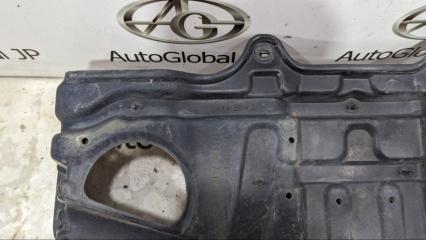 Защита двигателя TOYOTA REGIUS LXH49V 5LE 5140526090 3 ракурс