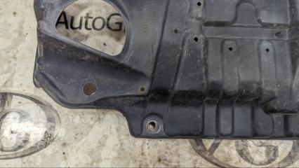Защита двигателя TOYOTA REGIUS LXH49V 5LE 5140526090 4 ракурс