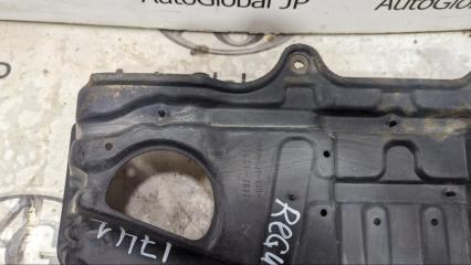 Защита двигателя TOYOTA REGIUS LXH49V 5L 5140526090 3 ракурс