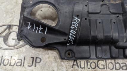 Защита двигателя TOYOTA REGIUS LXH49V 5L 5140526090 4 ракурс