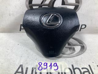 Airbag водительский LEXUS GS430 UZS190 3UZFE 4513030660C0 1 ракурс