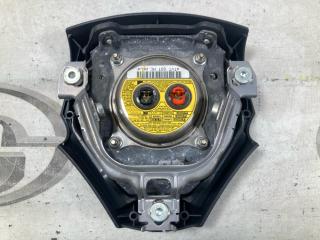 Airbag водительский LEXUS GS430 UZS190 3UZFE 4513030660C0 2 ракурс