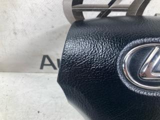 Airbag водительский LEXUS GS430 UZS190 3UZFE 4513030660C0 3 ракурс