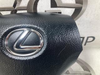 Airbag водительский LEXUS GS430 UZS190 3UZFE 4513030660C0 4 ракурс