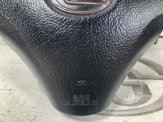 Airbag водительский LEXUS GS430 UZS190 3UZFE 4513030660C0 5 ракурс