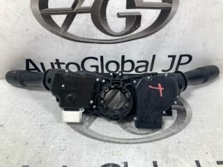 Блок подрулевых переключателей TOYOTA CAMRY AVV50 2ARFXE 8414033230 1 ракурс