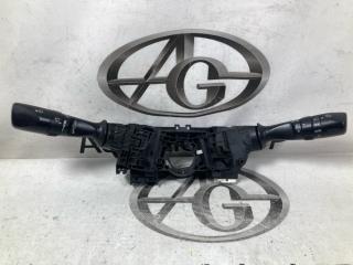 Блок подрулевых переключателей TOYOTA CAMRY AVV50 2ARFXE 8414033230 2 ракурс