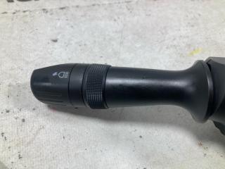 Блок подрулевых переключателей TOYOTA CAMRY AVV50 2ARFXE 8414033230 3 ракурс