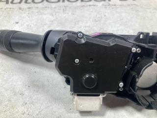 Блок подрулевых переключателей TOYOTA CAMRY AVV50 2ARFXE 8414033230 4 ракурс
