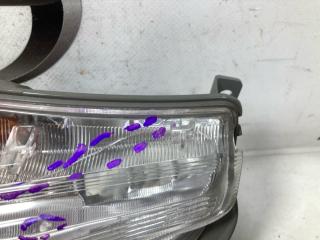 Туманка левая передняя TOYOTA PRIUS ALPHA ZVW41W 2ZRFXE 8152147030 5 ракурс