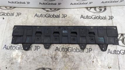Защита бампера передняя HONDA INSIGHT ZE2 LDA 74112TM8A00 1 ракурс Защита бампера передняя HONDA INSIGHT ZE2 LDA 74112TM8A00 1 ракурс