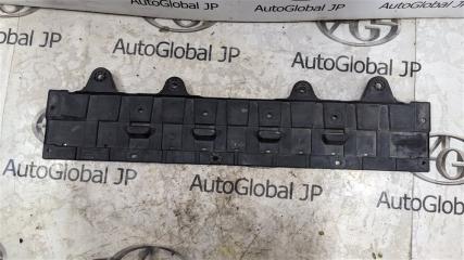 Защита бампера передняя HONDA INSIGHT ZE2 LDA 74112TM8A00 2 ракурс Защита бампера передняя HONDA INSIGHT ZE2 LDA 74112TM8A00 2 ракурс