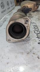 Катализатор TOYOTA ESTIMA GSR55W 2GRFE 1740431040 2 ракурс