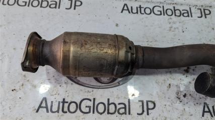 Катализатор TOYOTA ESTIMA GSR55W 2GRFE 1740431040 3 ракурс