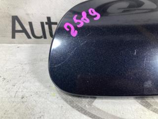 Лючок бензобака PORSCHE CAYENNE 957 M48.51 95550413303 5 ракурс