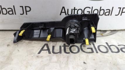 Кнопка старта TOYOTA CAMRY AVV50 2ARFXE 8961133020 2 ракурс