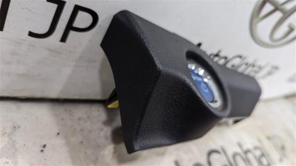 Кнопка старта TOYOTA CAMRY AVV50 2ARFXE 8961133020 3 ракурс