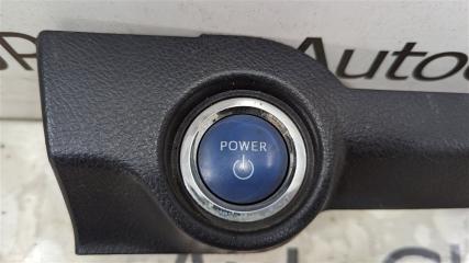 Кнопка старта TOYOTA CAMRY AVV50 2ARFXE 8961133020 4 ракурс