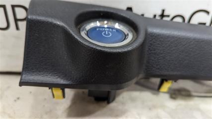 Кнопка старта TOYOTA CAMRY AVV50 2ARFXE 8961133020 5 ракурс